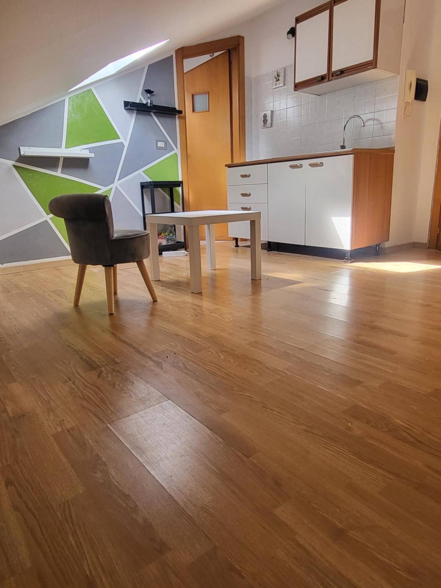 Cantuccio Nel Verde Avellino Eksteriør billede