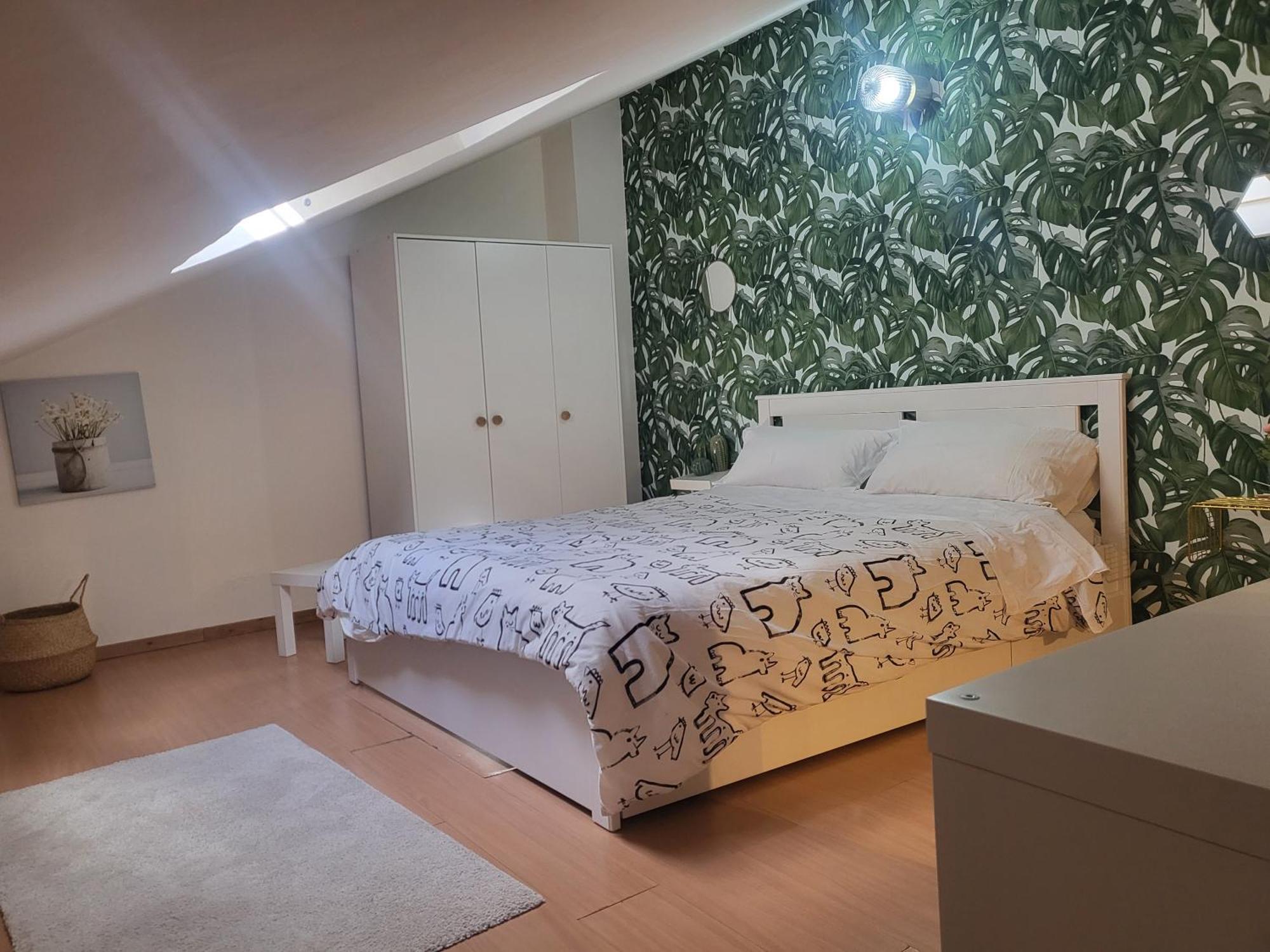 Cantuccio Nel Verde Avellino Eksteriør billede